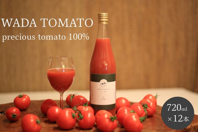 ys{Oszys\zy󏭁zsEac_̃vVXg}gW[X12{Zbg@DE00150