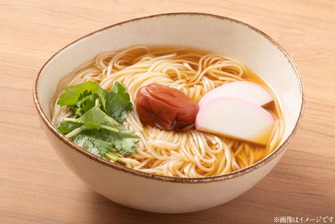 BJ697 島原 手のべそうめん 9kg(50g×180束) [ そうめん 素麺 手延べ素麺 島原そうめん 島原素麺 麺 乾麺 国内製造 塚原食品本舗 長崎県 島原市 ]