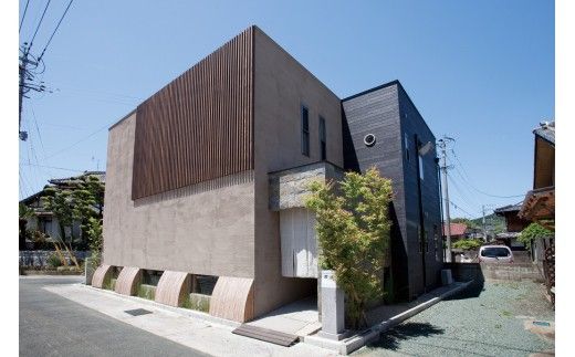 これぞ職人技!地ダコの絶品やわらか煮【天然】【倉満】_HA1216