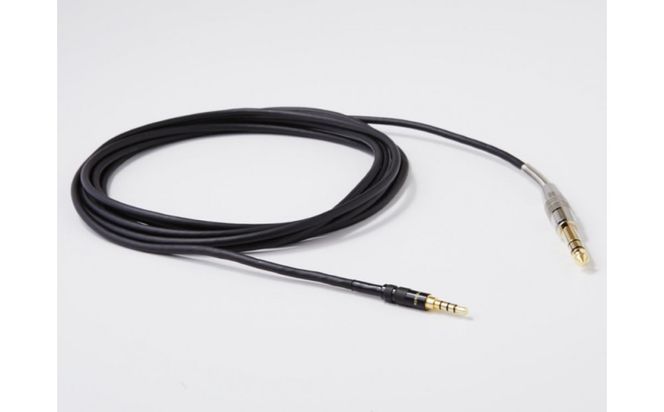 SMB-01L Headphones 141305_MJ01