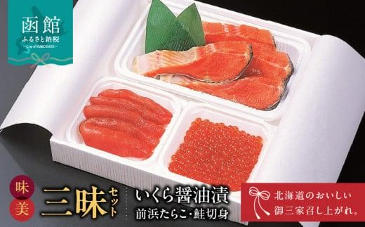 ykCَszْsOZbg_HD024-002