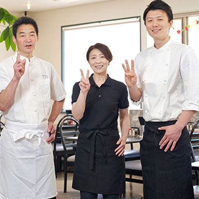 《定期便》2人前×12ヶ月 地域で大人気なお店の 担々麺 食べ比べセット（小分け 詰合せ ラーメン 生麺）