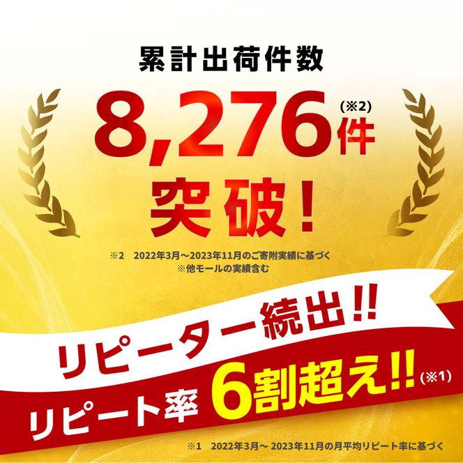キリン 淡麗 プラチナダブル 500ml 24本 プリン体ゼロ×糖質ゼロ 発泡酒 ビール類 福岡工場産 ALC.5.5％ アルコール5.5％ お酒 酵母 プリン体0 糖質0 贅沢 