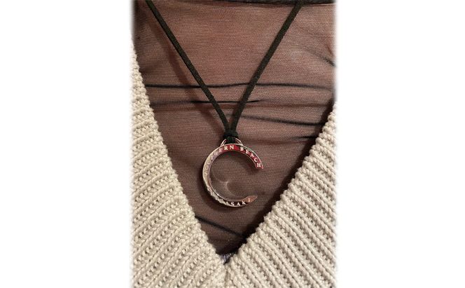 SV茅ヶ崎サザンCペンダントL 