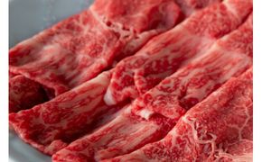 赤身すきやき肉 300g＋すきやきのタレ1本