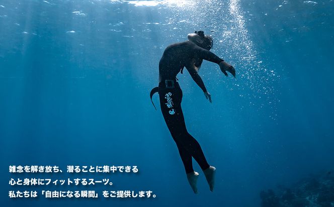 オキナワブレッシングで使えるチケット３0,000円分