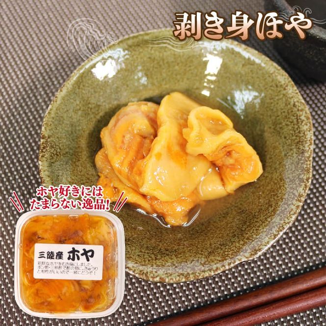 Amazon.co.jp: 三幸製菓 三幸のおつまみ3種アソート 176g : 食品