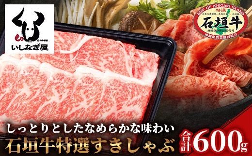 yꌧΊ_szΊ_I600g AB-6