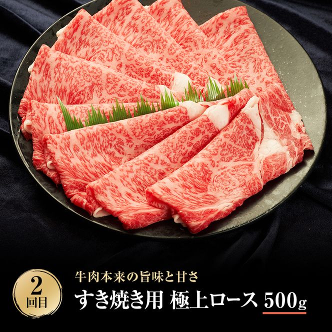 伊賀牛 3ヶ月連続お届け 定期便 A [ 伊賀牛牛トロ刺し すき焼きセット 焼肉セット5人盛り ] オクダ 牛肉 高級 和牛 肉 伊賀牛肉 伊賀 人気 自宅用 グルメ お取り寄せ 誕生日 お祝い ご馳走 パーティー 贅沢 三重 三重県