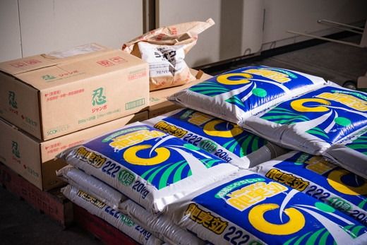 【おにぎり専門店御用達！】藤城さん家のミルキークイーン5kg【令和7年産】 ｜ ご飯 白米 お米 5kg 令和7年 定期便 令和7年産 精米済み 愛媛県鬼北町　※2025年9月下旬頃より順次発送予定