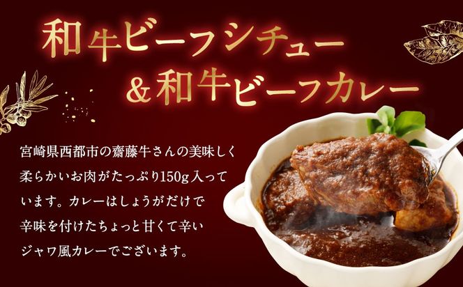 ＜藍あおき樹のおうちでレストランシリーズ 8点セット＞翌月末迄に順次出荷【c367_ao_x1】