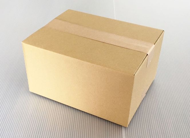 【ご当地ラーメン】ギフト用BOX・紙袋付！キリマルラーメン・うどんの詰合せ（8袋セット） H008-273