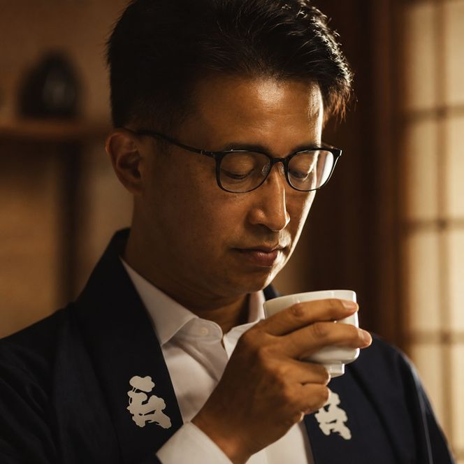 三井の寿 飲み比べ セット 720ml×6本 酒 お酒 日本酒