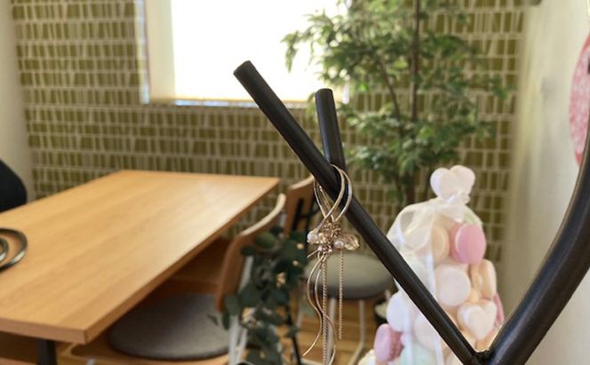 アイアン雑貨・アクセサリースタンド 日用品 