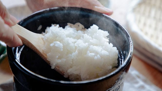 【2個セット】伊賀焼 レンジ炊飯土鍋　伊賀ノ匠2個セット　IG21 pmdt002