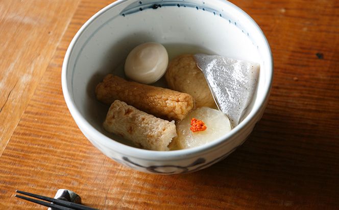 辛さの食べ比べセット 柚子胡椒 VS 柚子唐辛子【吹屋の紅だるま・紅てんぐセット】 調味料 辛さ食べ比べ 