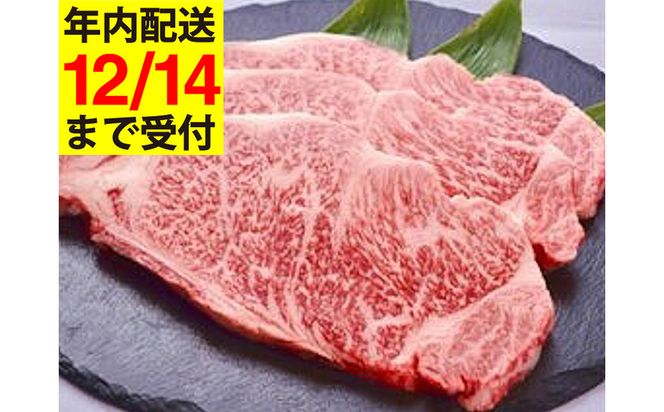 yɌLszɏAn T[CXe[L 300g / An јa ~ T[C Xe[L Ԑg Xe[L ē Y a   Yi j MtgyAnr[t͂܂zy12/14܂ł̎󒍕Nz