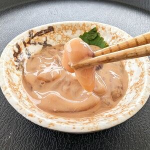 【ふるさと納税】山陰の海の幸 バラエティ セット 5種 ホタルイカ ほたるいか エテカレイ 鰈 カレイ かれい もずく モズク いか塩辛 イカ いか 塩辛 魚 おかず おつまみ つまみ 無添加 安心安全 手作業 国産 冷凍 兵庫県 新温泉町 送料無料