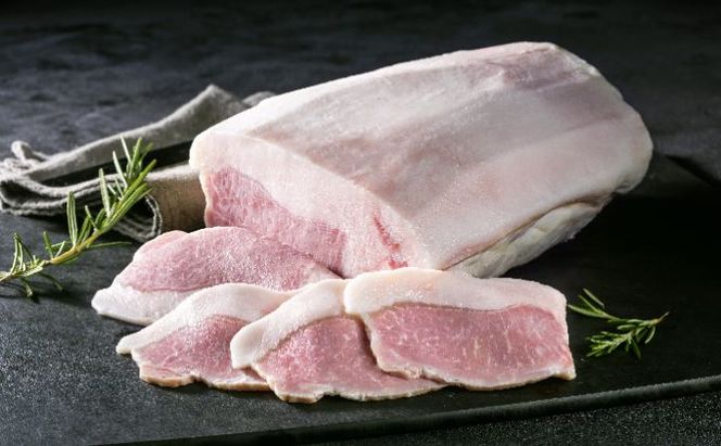 【メディアで多数紹介】 国宝・十勝ロイヤルマンガリッツァ豚 シャルキュトリセット 肉の加工品 リエット ウィンナー ソーセージ パテ モルタデッラ ロースハム 贈り物 ギフト 丸勝十勝ヒルズ