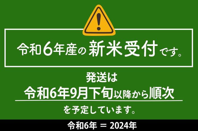 【一等米】秋田県仙北市産米 令和6年産 新米予約 あきたこまち 玄米 30kg＜藤村本店＞30キロ|02_fmh-070901