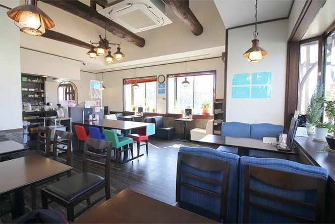 美浜マドレーヌ詰め合わせ　18個 （6種×3個） ｜ マドレーヌ 焼き菓子 洋菓子 おやつ お菓子 おかし スイーツ おすすめ 人気 詰め合わせ セット 贈り物 プレゼント ギフト 愛知県 美浜町