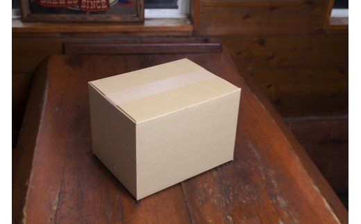 碧南!Ｄ工房「ご飯に合う詰合せ」ソーセージチャレンジパック H094-041