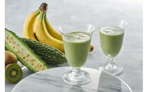 2025年度新製品  タイガー魔法瓶 ミキサー  SLC-A100KM マットブラック【ミキサー 電化製品 家電 タイガー パワフル まるごと 冷凍フルーツ  トライタン パワフルミキサー パーソナルカップ 大阪府 門真市 】 272230_AZ014VC01