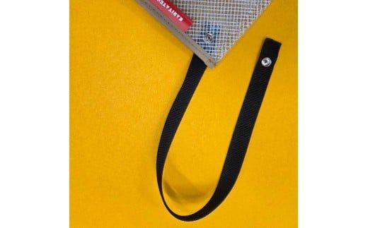 ササッと傘入れバッグ 大 スナップボタン テント生地 ふるさと納税 高知 土佐市 高知県 土佐市 こうち 返礼品