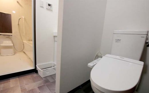 AMAWARIHOTELビジネスや観光に！1泊ペアご宿泊券(素泊まり)