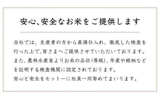 スピード発送!! 【 令和7年産 】 茨城県産 コシヒカリ 15kg ( 5kg × 3袋 ) 米 お米 コメ 白米 こしひかり 茨城県 精米 新生活 応援 新米 スピード配送 [DK003ci]