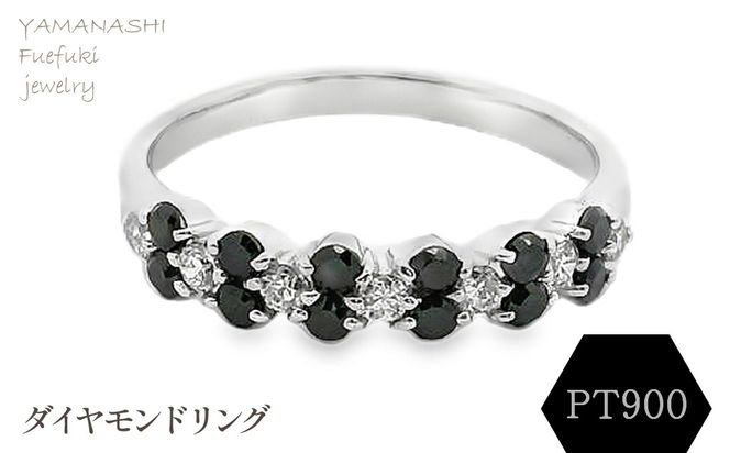 yRJszPT900@_ChO@ RADR-6081@188-092