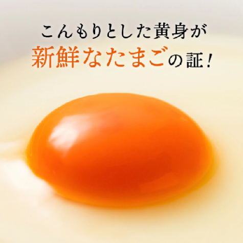 【TVで紹介されました】タズミの卵Ｍサイズ（30個）008AB01N.／こだわり卵 市川町産 兵庫県産 たまご たまごかけご飯 玉子 生卵 鶏卵 タマゴ 卵焼き TKG【累計600万個突破！】