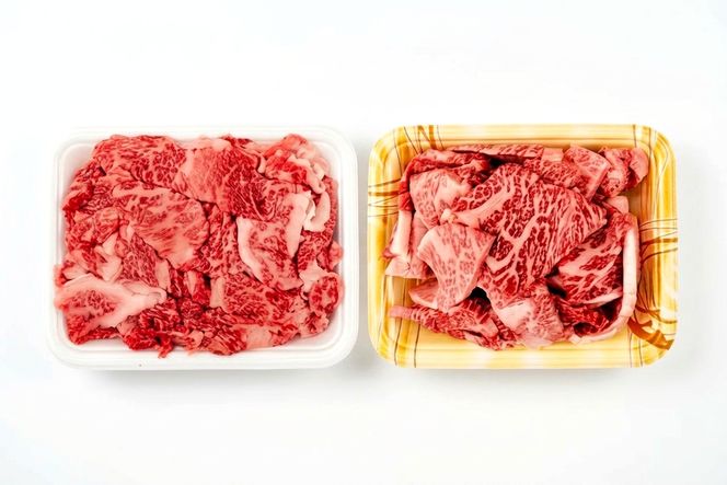 【但馬牛スライス&但馬牛焼肉用切り落とし 計500g（スライス切り落とし250g・焼肉用切り落とし250g）】冷凍  但馬牛 和牛 国産 大人気 人気 おすすめ ランキング 牛肉 スライス しゃぶしゃぶ すき焼き 肉じゃが ステーキ 焼肉 BBQ 肉 小分け 便利 但馬 兵庫県 但馬牛 JAたじま肉の店本店 72-22