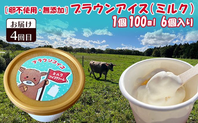 南富良野 こだわりお菓子堪能 定期便 4回［ ポテトチップス ポテチ じゃがいも ジャガイモ お菓子 スナック プリン デザート スイーツ アイス アイスクリーム おやつ 北海道 南富良野 ］