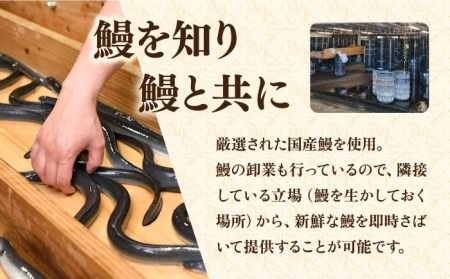 【年内発送】うなむす 8個 糸島市 / 北ノ屋うなぎ [ACL007] うなぎ 鰻 ウナギ 国産 蒲焼 タレ おにぎり おむすび  母の日