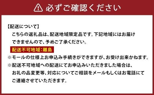 【 訳あり 】 博多名物！辛子明太子 切小 約500g （ 約500g × 1パック ） 明太子 ご飯のお供 おかず おつまみ 晩酌 酒の肴 海鮮 魚介 卵 惣菜 スケソウダラ すけとうだら 冷凍 【 2026年10月上旬発送開始 】