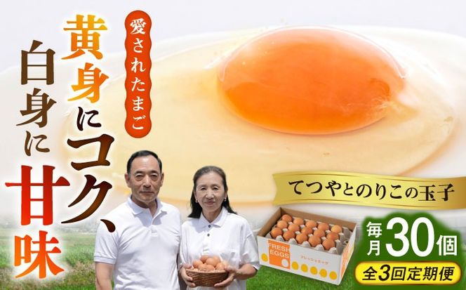 yszyS3ցzy30×3zgɃRNIgɊÂ݁IĂƂ̂肱̋ʎq _t@[ [AWD006]