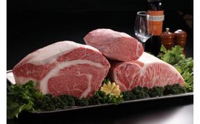 和食の職人考案　至高の近江牛定期便【E027W】（国産牛　和牛　ブランド牛　ブランド和牛　黒毛和牛　牛肉　肉　高級　人気　おすすめ　神戸牛　松阪牛 に並ぶ 日本三大和牛 近江牛）