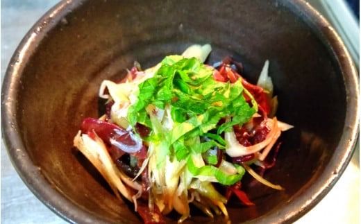 【数量限定】希少！純国産！乾燥きくらげ 35ｇ×6袋_1838R