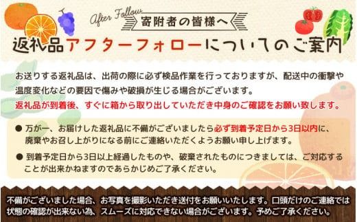 みかん 先行予約 旬の柑橘 詰め合わせ セット 石本果樹園 店主おすすめの柑橘セットをお届け 【2025年1月～5月中に順次発送予定】 / フルーツ 果物 くだもの 柑橘 フルーツセット くだものセット みかん ミカン 温州みかん 不知火 せとか セミノール ポンカン カラマンダリン 甘夏 清見 オレンジ 産地直送 旬 人気 おすすめ 【min011】