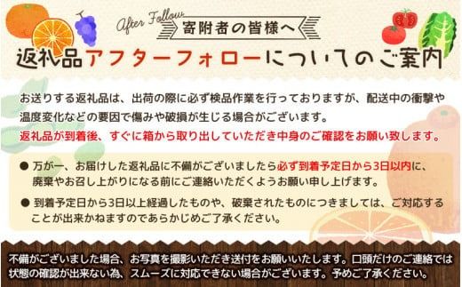 先行予約 旬の柑橘 詰め合わせ セット 石本果樹園 店主おすすめの柑橘セットをお届け 【2025年1月～5月中に順次発送予定】 / フルーツ 果物 くだもの 柑橘 フルーツセット くだものセット みかん ミカン 温州みかん 不知火 せとか セミノール ポンカン カラマンダリン 甘夏 清見 オレンジ 産地直送 旬 人気 おすすめ 【min011】