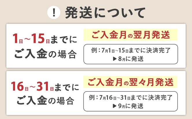ランコム UV エクスペール トーン アップ ローズ N 30mL ｜ロレアル 化粧下地 化粧品 ベース ベースメイク 毛穴 紫外線 日焼け止め下地 トーンアップ つや肌 スキンケア LANCOME