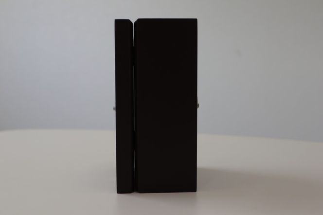 yRxmgcszvU[uht[̃tHgt[(uE)