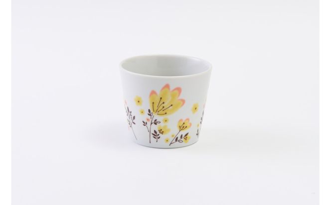 ハレクタニ　春花　6点セット 172111_CY7005