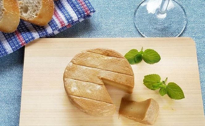 米麹「国津みそ3種セット」白、黒、青大豆