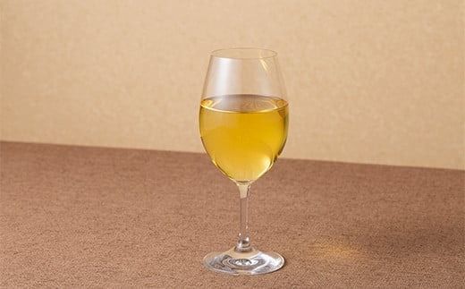 FYN6-236 【月山トラヤワイナリー】月山山麓 白 720ml 白ワイン 山形県 西川町