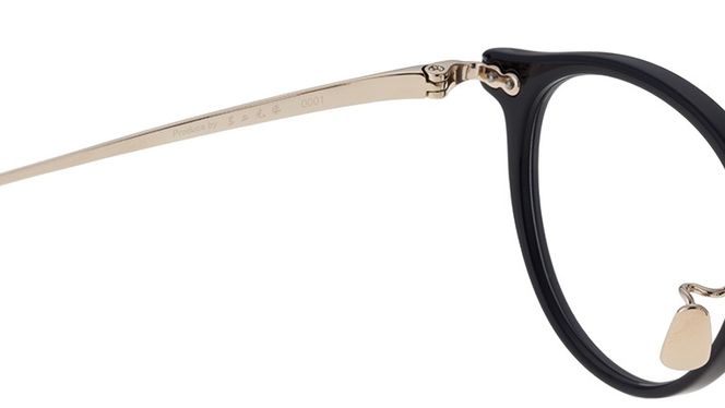 【 リアル メガネ タートル 】 REAL 温故知新 弐拾六 度無しブルーライトカットレンズ＆老眼レンズ対応 眼鏡 めがね メガネ メガネフレーム 国産 鯖江製 鯖江 ブルーライトカット 老眼 [DU29-34-NT]
