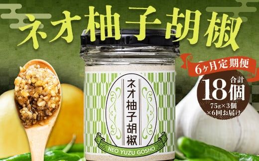 yÖszy 6  zlIMqӞ 3Zbg MqӞ 䂸Ӟ Mq傤 䂸傤 Mq 䂸 Ӟ 傤 