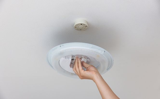 LEDシーリングライト 8畳 調光調色 CEA8DL-7.0 シーリングライト LED ledシーリングライト 調光 調色 リモコン付 アイリスオーヤマ 照明 おしゃれ リビング 照明器具 明るい 省エネ 取付簡単 節電 コンパクト
