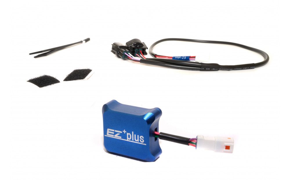 EZ+plus-K04 ZRX1200DAEG 09-16 272183_FB004VC04